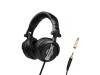 Headphone Recording Tech RT-HP100